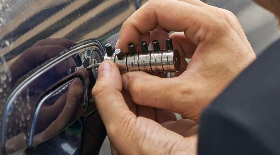 Expert tile roof repair services in Fort Duchesne, UT